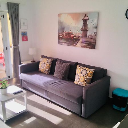 Lovely Apartment, Great Location! Costa Adeje  Esterno foto