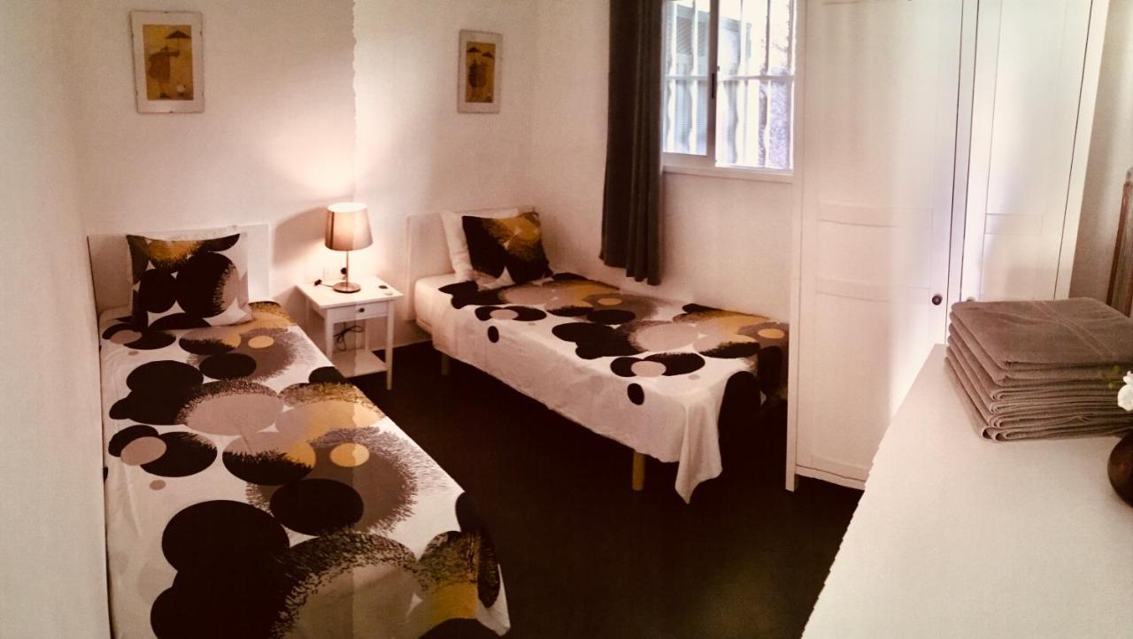 Lovely Apartment, Great Location! Costa Adeje  Esterno foto