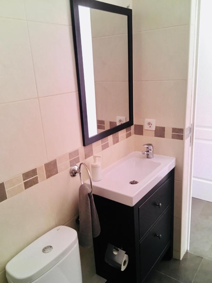 Lovely Apartment, Great Location! Costa Adeje  Esterno foto