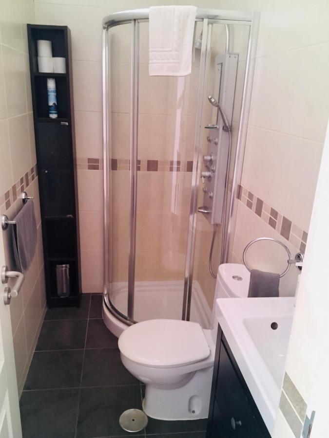 Lovely Apartment, Great Location! Costa Adeje  Esterno foto